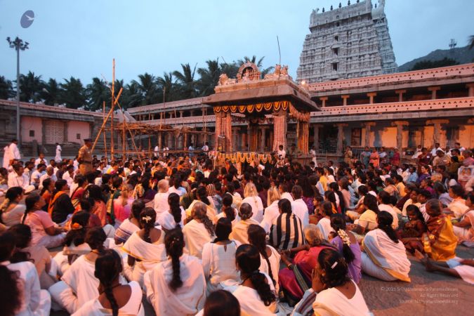 20111220 IMG 8033-168001.jpg