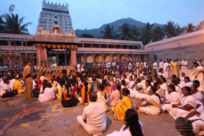 20111220 IMG 8034-169001.jpg