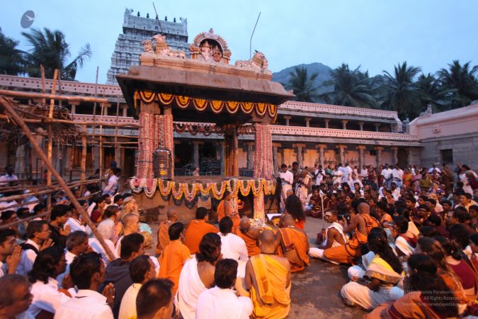 20111220 IMG 8036-171001.jpg