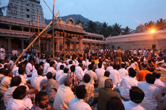 20111220 IMG 8037-172001.jpg