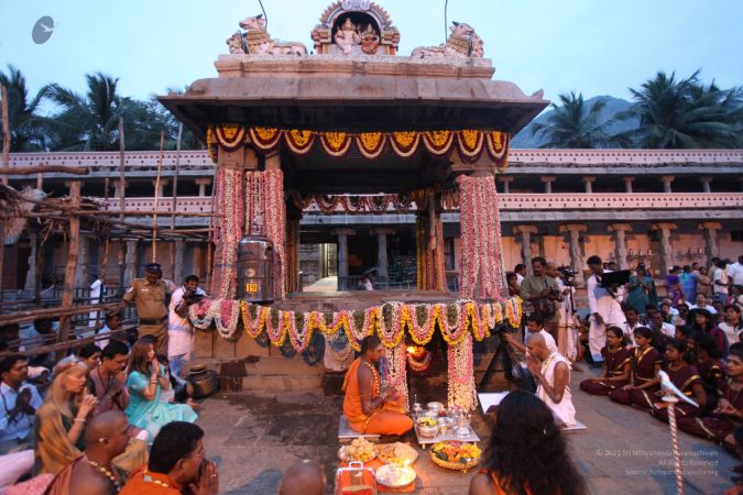 20111220 IMG 8047-182001.jpg