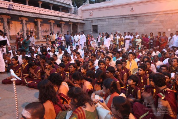 20111220 IMG 8048-183001.jpg