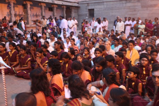 20111220 IMG 8049-184001.jpg