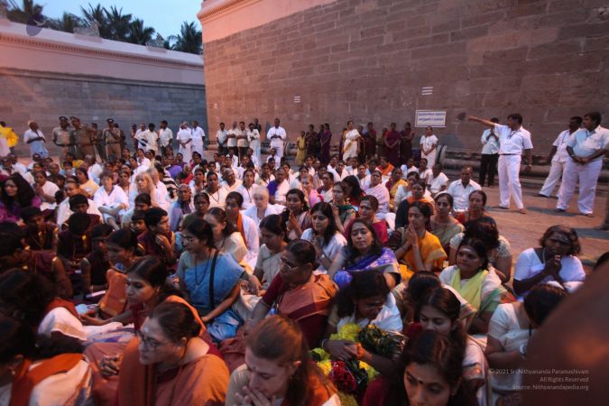 20111220 IMG 8051-186001.jpg