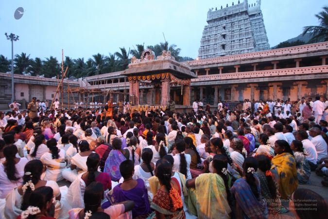 20111220 IMG 8053-188001.jpg