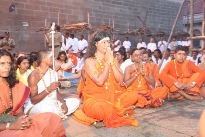 20111220 IMG 8054-189001.jpg