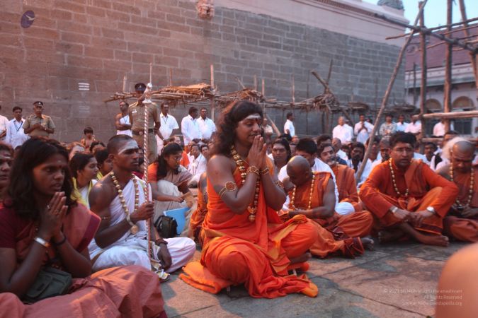 20111220 IMG 8058-192001.jpg