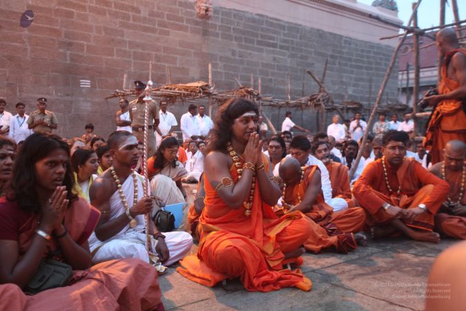 20111220 IMG 8059-193001.jpg