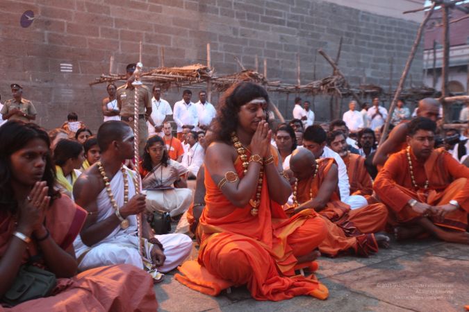 20111220 IMG 8061-195001.jpg