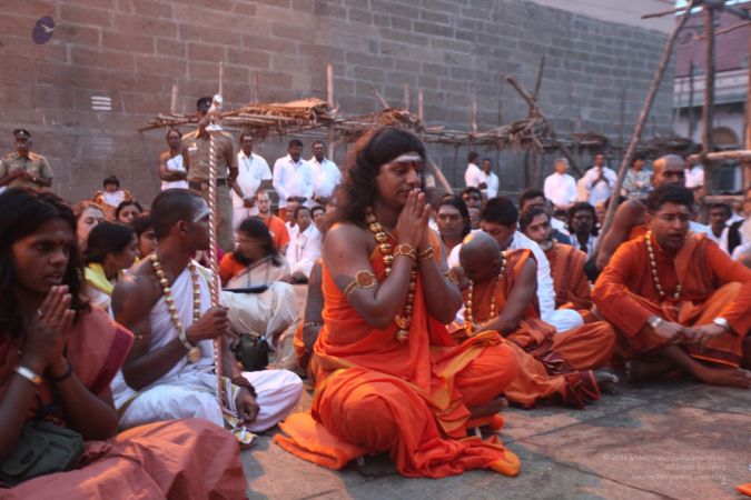 20111220 IMG 8062-196001.jpg