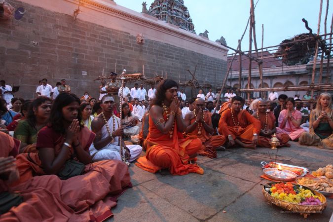 20111220 IMG 8064-198001.jpg