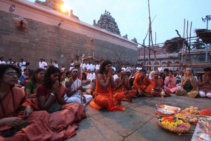 20111220 IMG 8065-199001.jpg