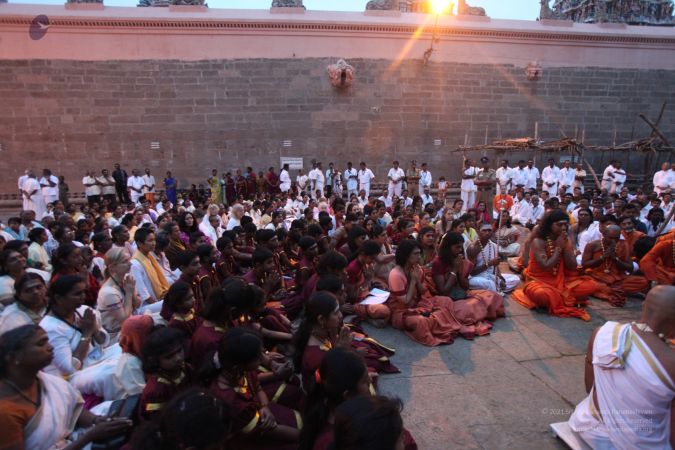 20111220 IMG 8066-200001.jpg