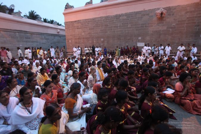 20111220 IMG 8067-201001.jpg