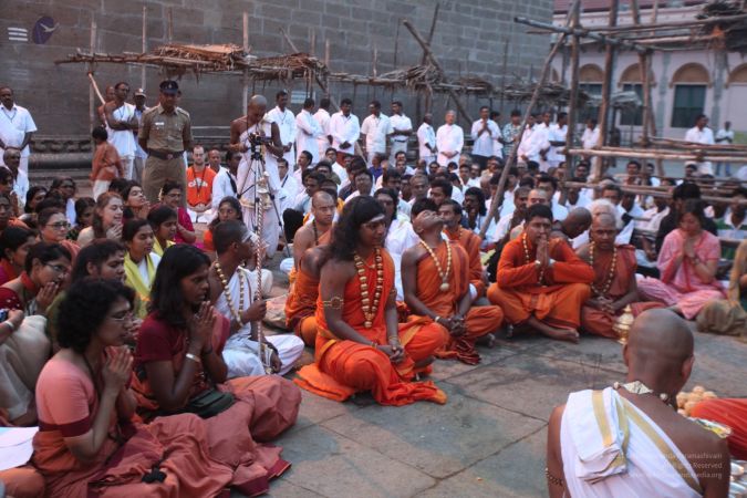 20111220 IMG 8075-209001.jpg