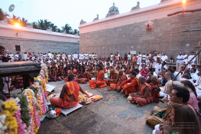 20111220 IMG 8078-211001.jpg