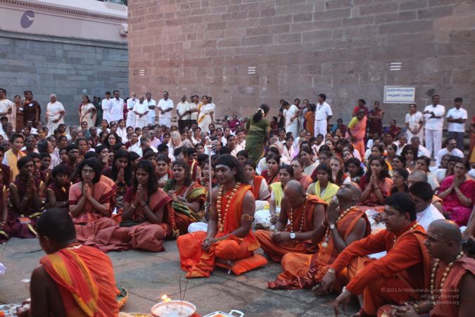 20111220 IMG 8079-212001.jpg