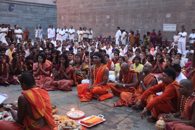 20111220 IMG 8080-213001.jpg