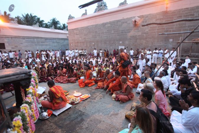 20111220 IMG 8081-214001.jpg