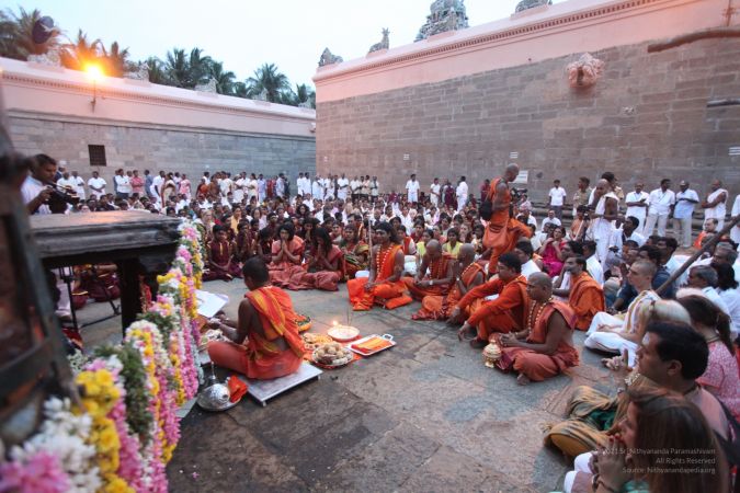 20111220 IMG 8082-215001.jpg