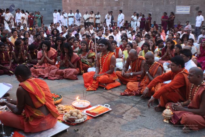 20111220 IMG 8083-216001.jpg