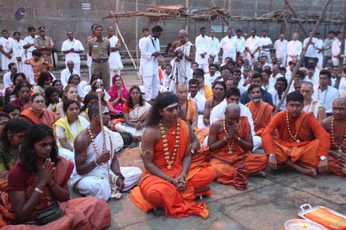 20111220 IMG 8087-220001.jpg