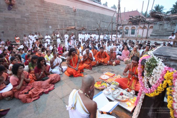 20111220 IMG 8088-221001.jpg