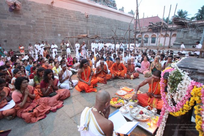 20111220 IMG 8089-222001.jpg