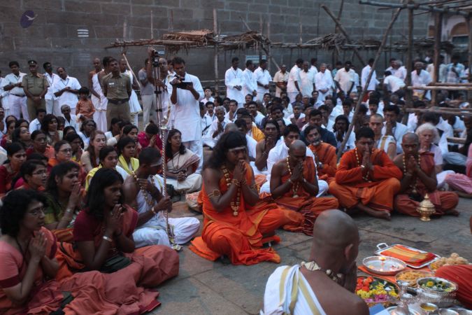 20111220 IMG 8092-224001.jpg