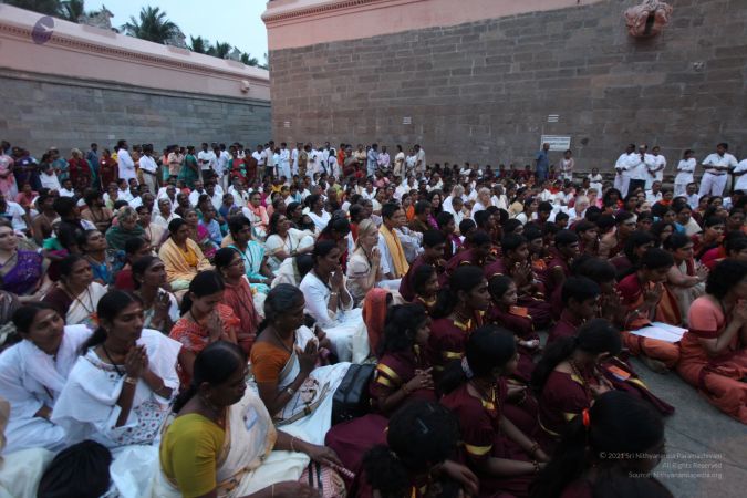 20111220 IMG 8096-228001.jpg