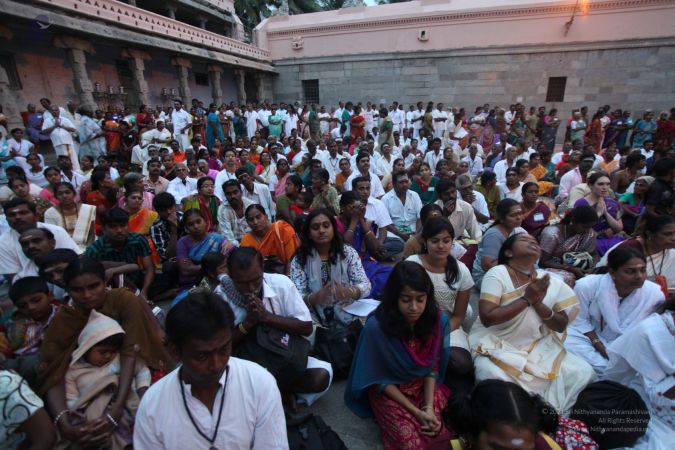 20111220 IMG 8099-231001.jpg