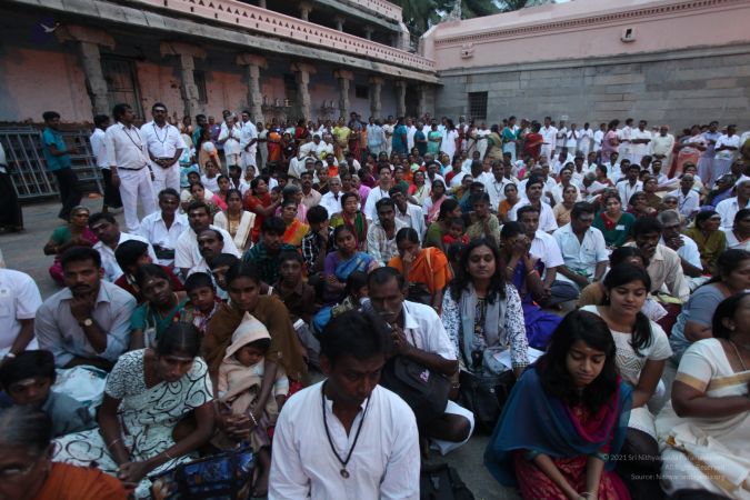 20111220 IMG 8100-232001.jpg