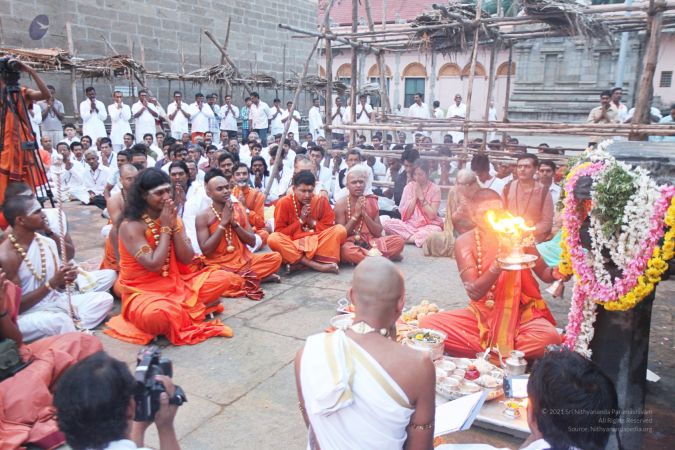 20111220 IMG 8105-237001.jpg