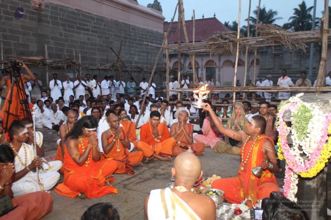 20111220 IMG 8107-239001.jpg