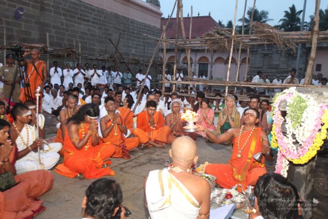 20111220 IMG 8108-240001.jpg