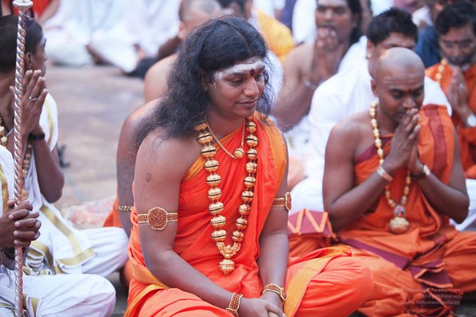 20111220 IMG 8110-242001.jpg