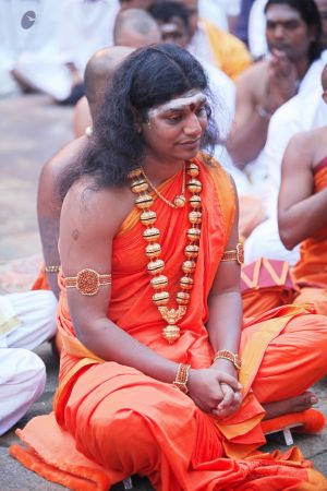 20111220 IMG 8111-243001.jpg