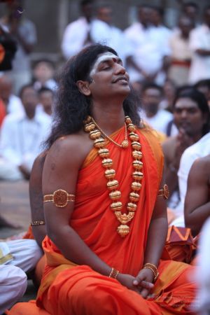 20111220 IMG 8113-245001.jpg