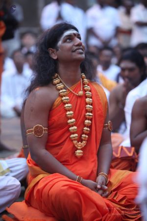 20111220 IMG 8114-246001.jpg