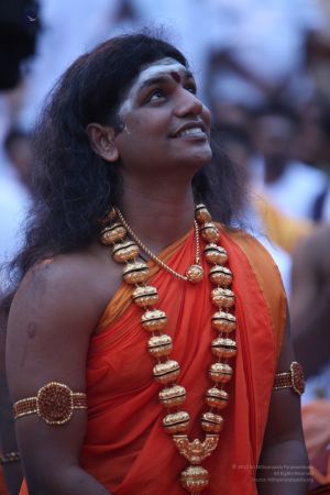 20111220 IMG 8115-247001.jpg