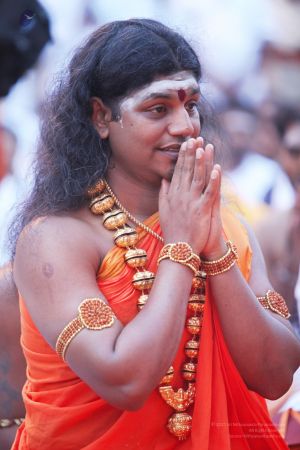 20111220 IMG 8118-250001.jpg