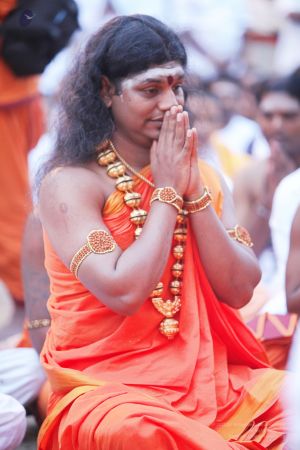 20111220 IMG 8120-252001.jpg