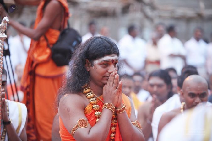 20111220 IMG 8121-253001.jpg