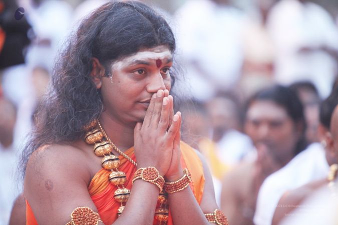 20111220 IMG 8122-254001.jpg