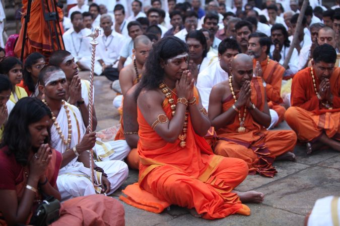 20111220 IMG 8125-257001.jpg