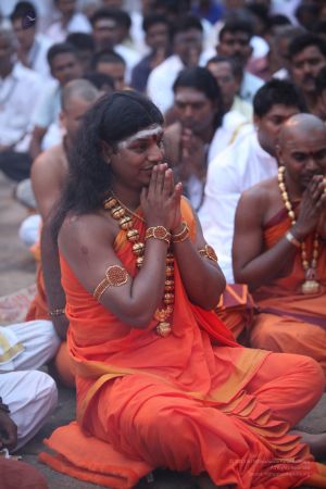 20111220 IMG 8126-258001.jpg