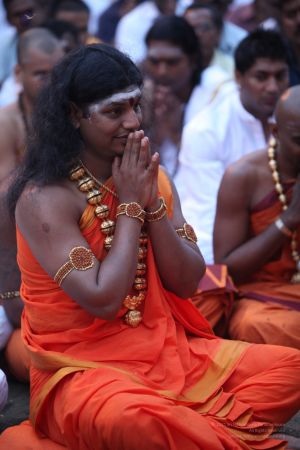 20111220 IMG 8127-259001.jpg