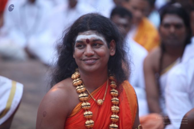 20111220 IMG 8133-261001.jpg