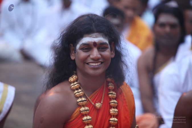 20111220 IMG 8134-262001.jpg