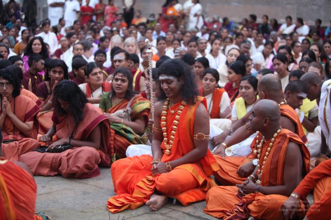 20111220 IMG 8139-267001.jpg